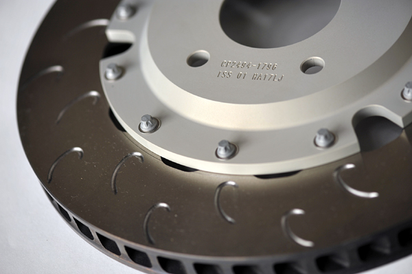 110407 ap2 DSC_6511.jpg